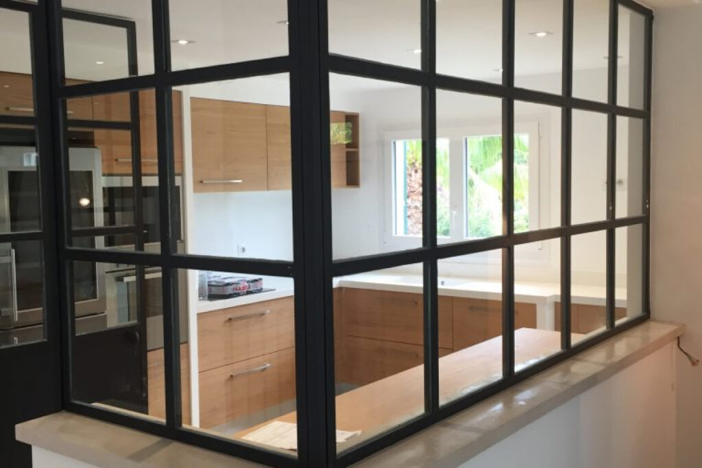 Sgc Societe Generale De Construction Renovation Tous Corps D Etat A Grasse Sgc Img 1