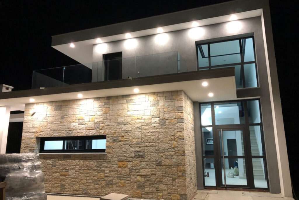 Sgc Societe Generale De Construction Renovation Tous Corps D Etat A Grasse Sgc Img 2