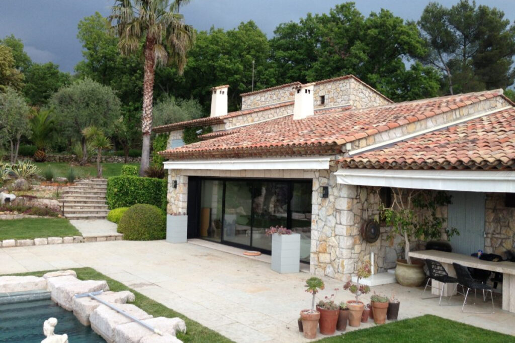 Sgc Societe Generale De Construction Renovation Tous Corps D Etat A Grasse Sgc Img 4