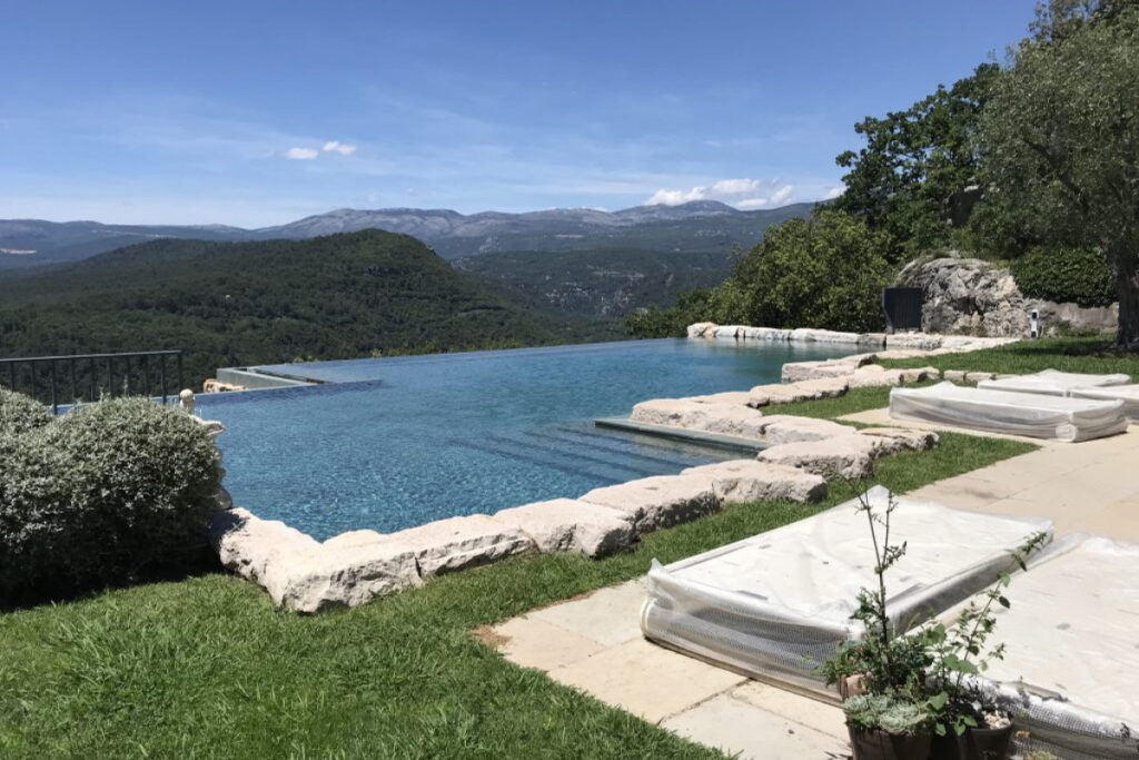 Sgc Societe Generale De Construction Renovation Tous Corps D Etat A Grasse Sgc Img 5