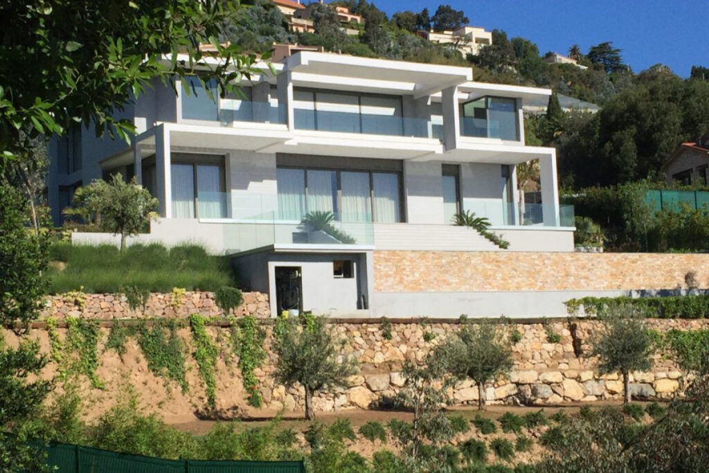 Sgc Societe Generale De Construction Renovation Tous Corps D Etat A Grasse Sgc Img 6