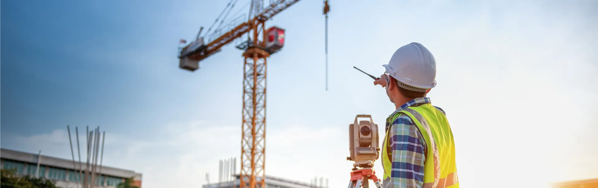 Entreprise générale du bâtiment tous corps d'état à Châteauneuf-Grasse : SGC
